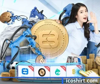乐鱼网页版在线登录 APP